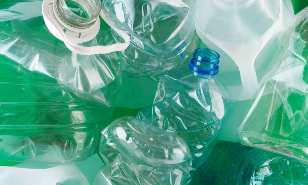 recyclables_1000x600_acf_cropped-2